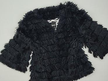 balmain: Narzutka damska, rozmiar M — 1