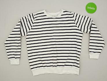 bluzy z traktorem: House, Bluza damska
, rozmiar M — 2
