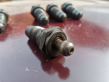 Auto delovi: Hidropodizac Lada 21214i Niva 1.7i. Polovno, ocuvano. Skinuto sa — 14