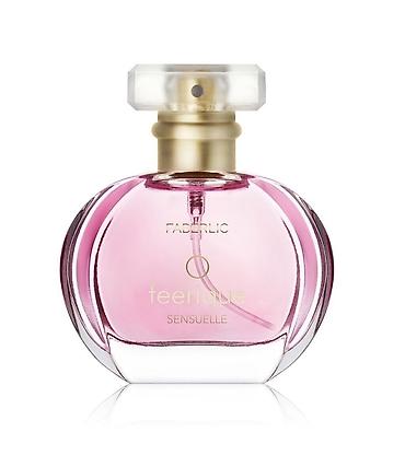 libido parfum: Parfum suyu və duş geli. 2-si birlikdə — 2