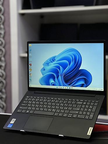kredit notebook: İşlənmiş Lenovo 15.6 ", Intel Core i5, 256 GB, Rayonlara çatdırılma, Ünvandan götürmə, Ödənişli çatdırılma — 3