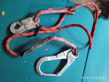 буржуйка для дома: Новый