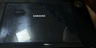 Samsung: Intel Core i3, 2-yə qədər GB, 11.6 "