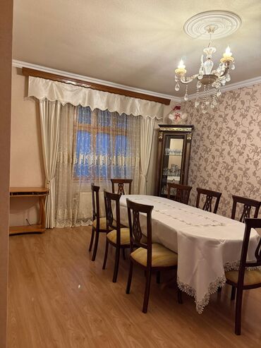 Mətbəx mebeli: Mətbəx mebeli və sanitar qovşağı paketi - Uzun xəttvi mətbəx dəsti — 25