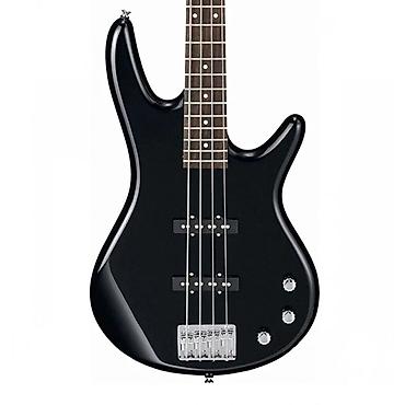 trambolina 305: №: 1076 Məhsulun adı: Bas gitara Ibanez GSR180-BK Brend: Ibanez — 3