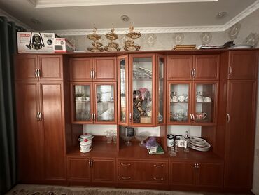 фасадные термопанели бишкек: Жаңы Башка шкаф, Өзү алып кетүү, Акылуу жеткирүү