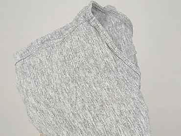 esmara tank top: Esmara, Top damski, rozmiar L — 6