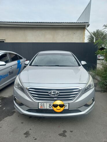 двигатель хендай соната 2 0 купить: Hyundai Sonata: 2016 г., 2 л, Автомат, Газ, Седан