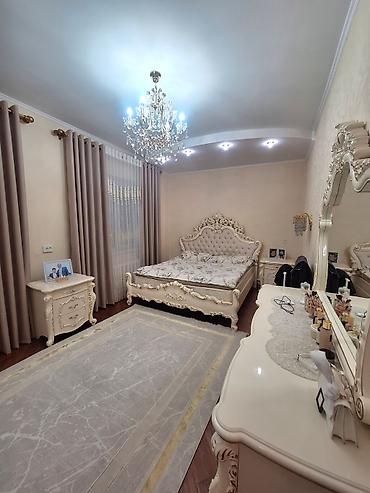 Продажа домов: Дом, 230 м², 5 комнат, Риэлтор, Евроремонт — 22