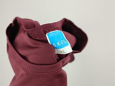 ca51390 killtec: Koszulka dla mężczyzn, rozmiar XL — 5