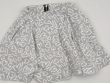 t shirty z napisem: Спідниця жіноча, розмір S