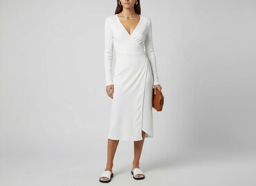 sukienki z piórami zara: Sukienka damska, rozmiar S w lalafo.pl sukienki z piórami zara: Sukienka damska, rozmiar S