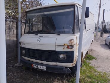 купить трактор мтз в рассрочку: Легкий грузовик, Б/у