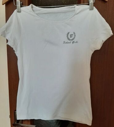 Платья: Детское платье, цвет - Красный, Новый — 15