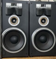 аппаратура муссо: Домашняя акустика в наличии и под заказ