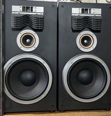 проекти: Колонки авторский проект цена 40000 сом