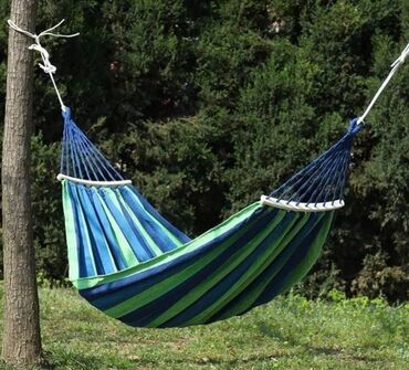 кресло кровать цена бишкек: Hammock Эки орундуу