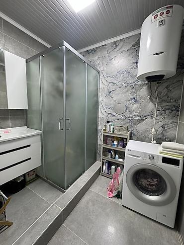 Продажа квартир: 2 комнаты, 70 м², Элитка, 7 этаж, Евроремонт — 5