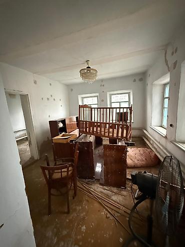 Продажа коттеджей и домов: 🔷 Продаётся дом в селе Ближний Арал 🔷 Участок 40 соток — идеально для — 8