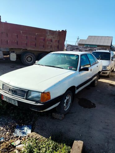 фары на опель вектра б: Audi 100: 1988 г., 2.3 л, Механика, Бензин, Седан