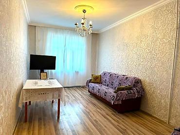 Bakı, Bakıxanov qəs., 3 otaqlı, Köhnə tikili, 55 kv. m lalafo.az -da Bakı, Bakıxanov qəs., 3 otaqlı, Köhnə tikili, 55 kv. m