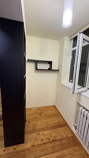 7 микра район: 2 комнаты, 62 м², 12 мкр Элитка, 7 этаж, Дизайнерский ремонт — 9