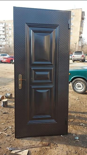 Giriş qapıları: Yeni Giriş qapısı Ödənişli çatdırılma — 5