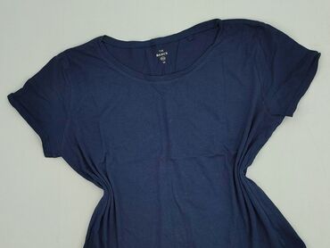 koszulka taco hemingway: T-shirt for men, size M (EU 38), C&A, condition - Good