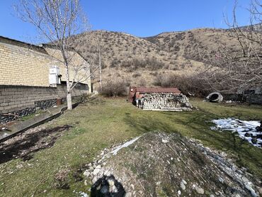 Torpaq sahələrinin satışı: 12 sot, Kənd təsərrüfatı, Mülkiyyətçi, Kupça (Çıxarış) — 2