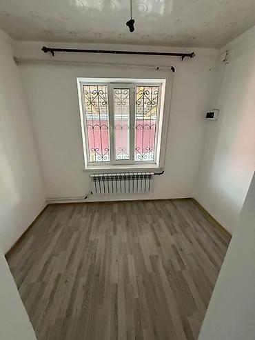 под проценты: 90 м², 3 комнаты, Кок-Жар ж/м, Без животных — 10