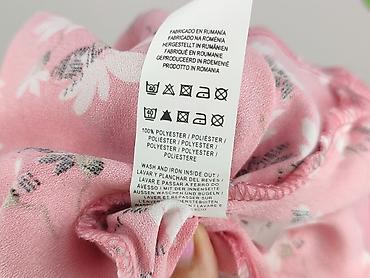 s hello kitty: Primark, Sukienka damska, rozmiar M — 6