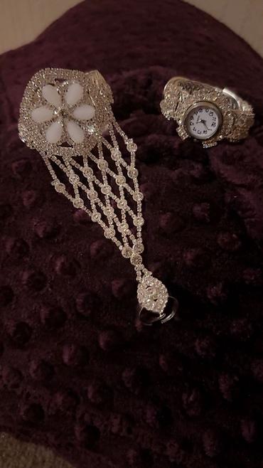 Ziyafət donları: Ziyafət dəsti – paltarlar və aksesuarlar - Qara, qısa ziyafət — 2