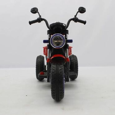 Uşaq üçün elektrik maşınları: Возможность индивидуального управления Комфортная система сидений -da lalafo.az — 20 Uşaq üçün elektrik maşınları: Возможность индивидуального управления Комфортная система сидений — 20