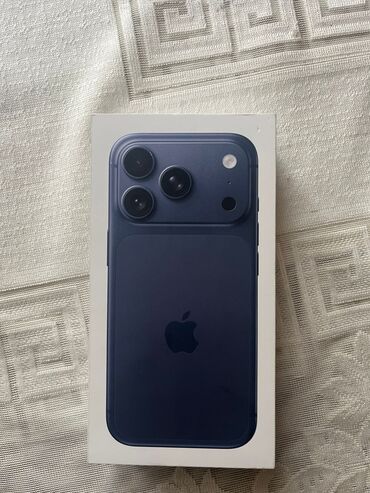 irshad telecom iphone 7 plus: IPhone 17 Pro, 256 GB