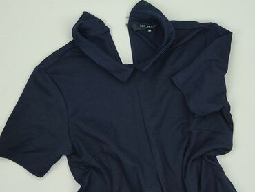 Top Secret, Women`s dress, M (EU 38)
