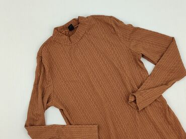shein suknie wieczorowe: Shein, Сукня жіноча, розмір L