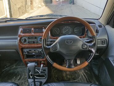 рулевая рейка опель вектра б: Toyota Дуэт: 1 л, Автомат, Бензин, Хэтчбэк