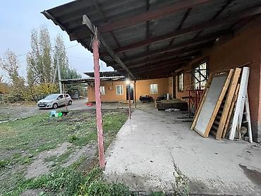 Продажа цехов, заводов, фабрик: СРОЧНО! Продаётся действующий коммерческий объект: швейный цех + — 6