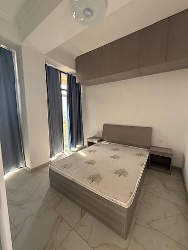 Продажа квартир: 5 и более комнат, 454 м², Элитка, 13 этаж, Евроремонт — 15