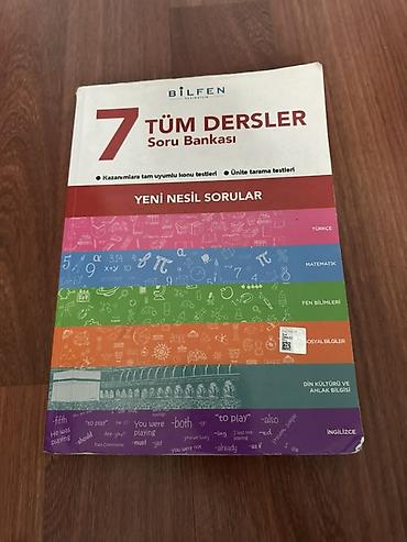 Спорт и хобби: Dərslik və lüğət dəsti - 2 cildlik “Böyük Sözlük”: • Rusca–Türkcə — 3