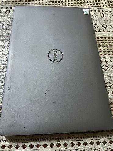 dim cografiya pdf: Dell Latitude 5420 noutbuk Ekranda cızıqlar mövcuddur 11 ci şəkildə — 6