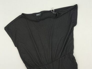 koszula modely: Janina, Top damski, rozmiar M