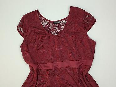 sukienka perfe: Bodyflirt, Sukienka damska, rozmiar XL — 1