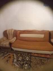 Divan, Divan, Bazasız, Açılmayan