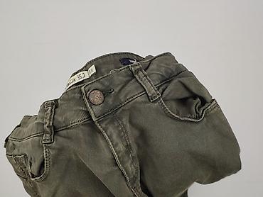 zygzak: Zara, Jeansy damskie, rozmiar S — 6