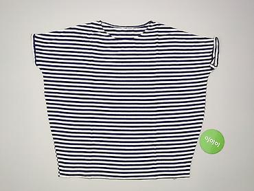 one piece: Bluzka damska, rozmiar One size — 2