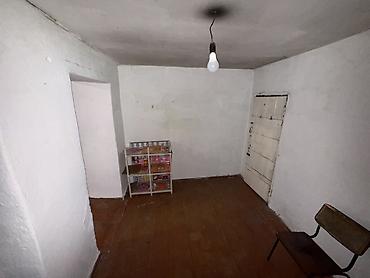 Продажа комнат: 20 м², С мебелью — 4