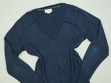 smileslow bluzy: Holly & Whyte, Sweter damski, rozmiar M — 1