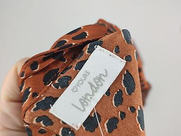 mango bluzki: Yours, Bluzka damska, rozmiar 6XL — 4
