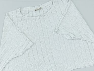Zara, Women's blouse, size M (EU 38)